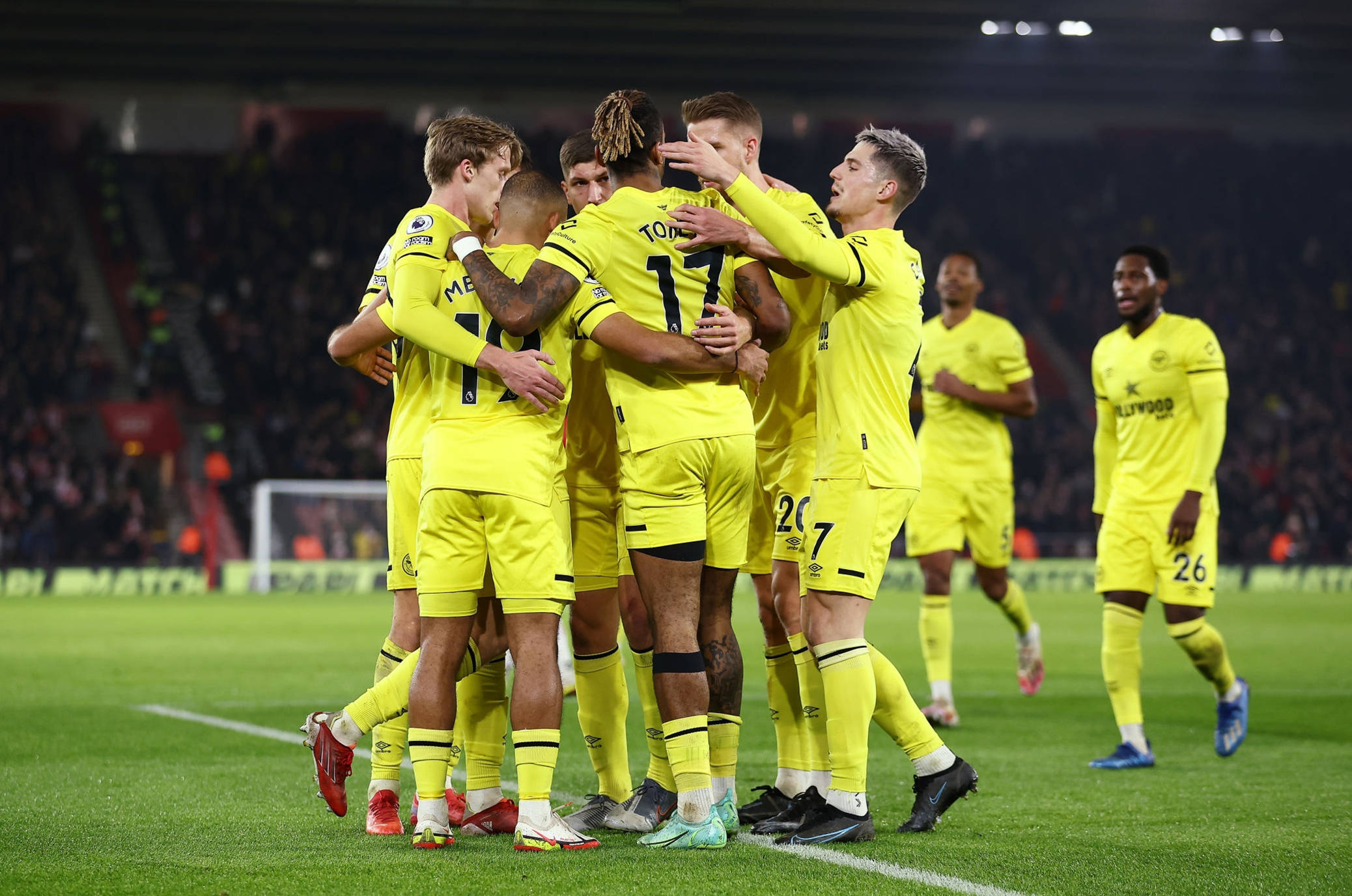 无疑是其中 无疑是其中