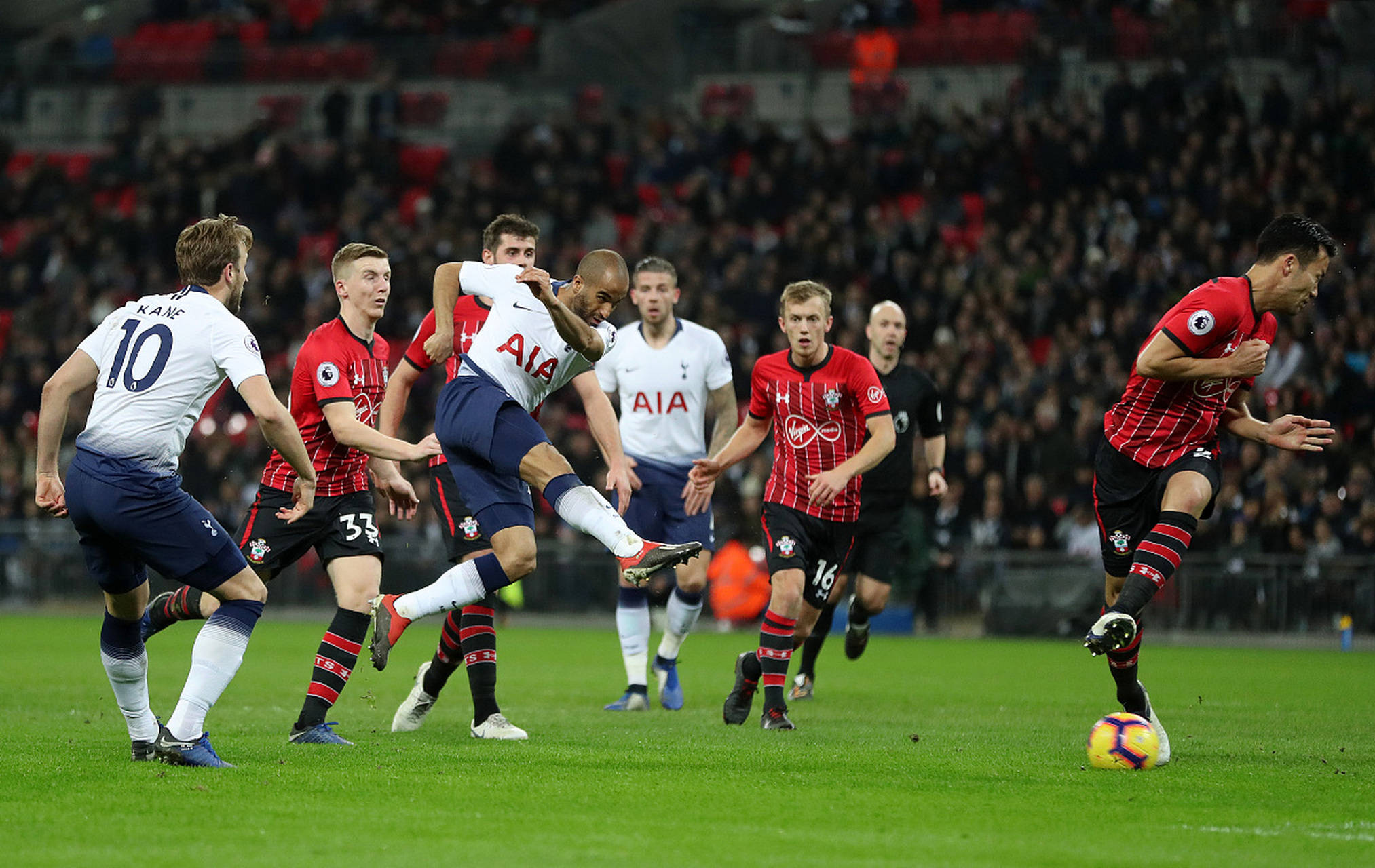 来塑造更为 来塑造更为