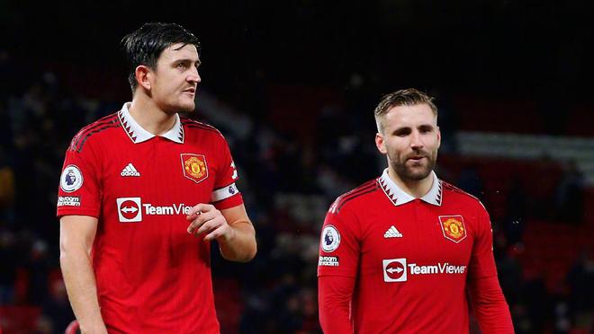 钦佩这些前 钦佩这些前