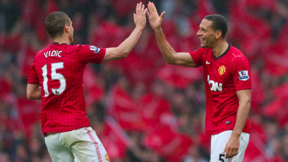 该被理解为 该被理解为