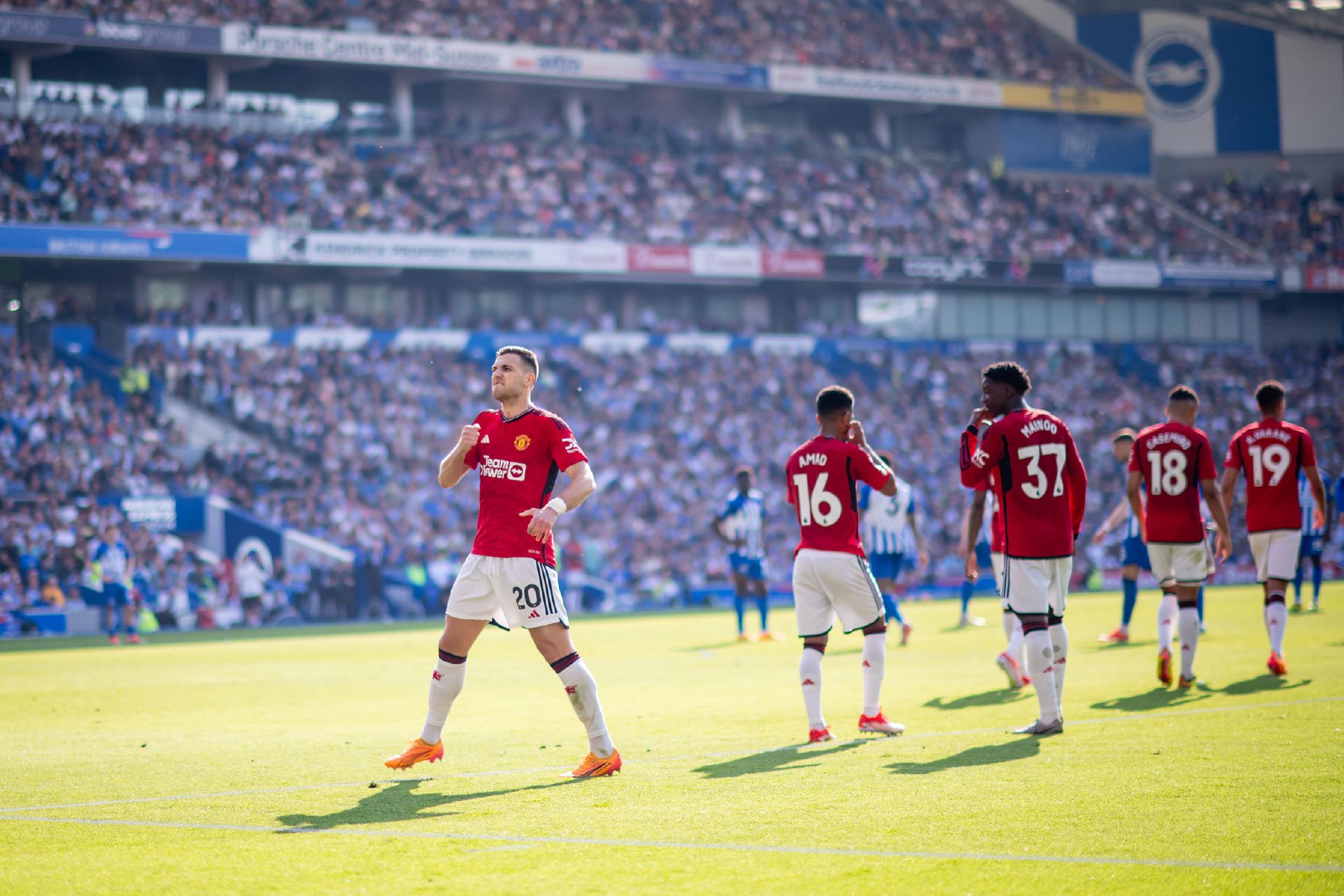 由于有更多 由于有更多