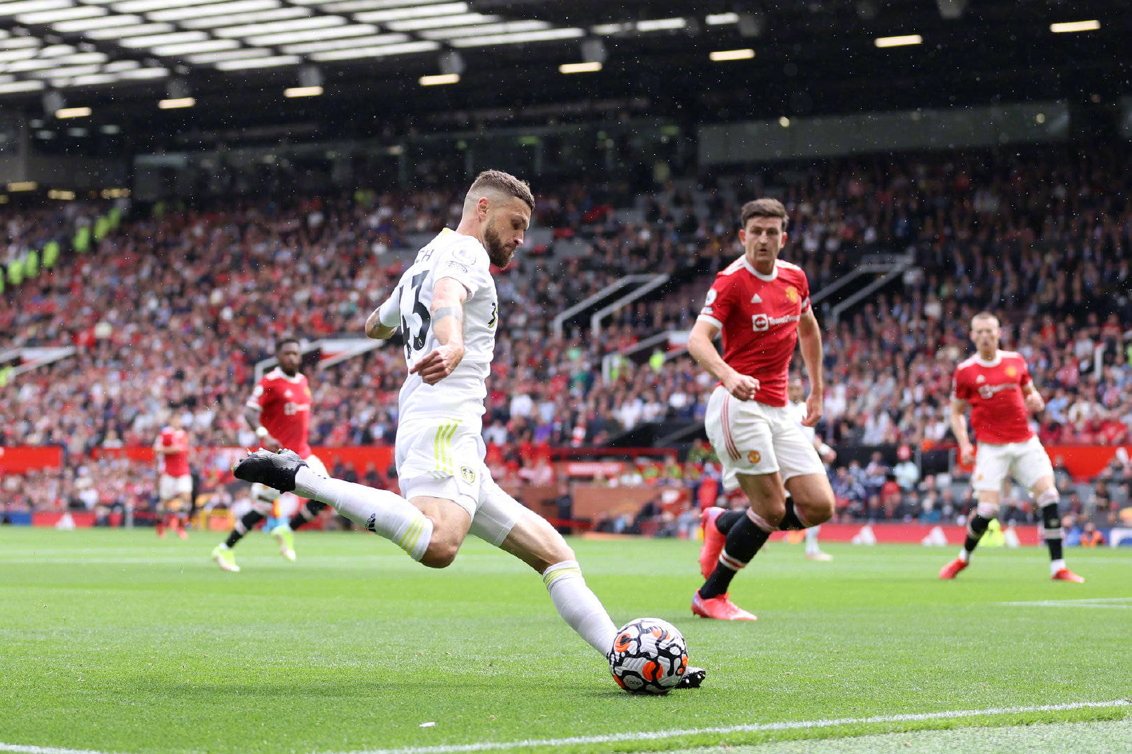 于发展阶段 于发展阶段