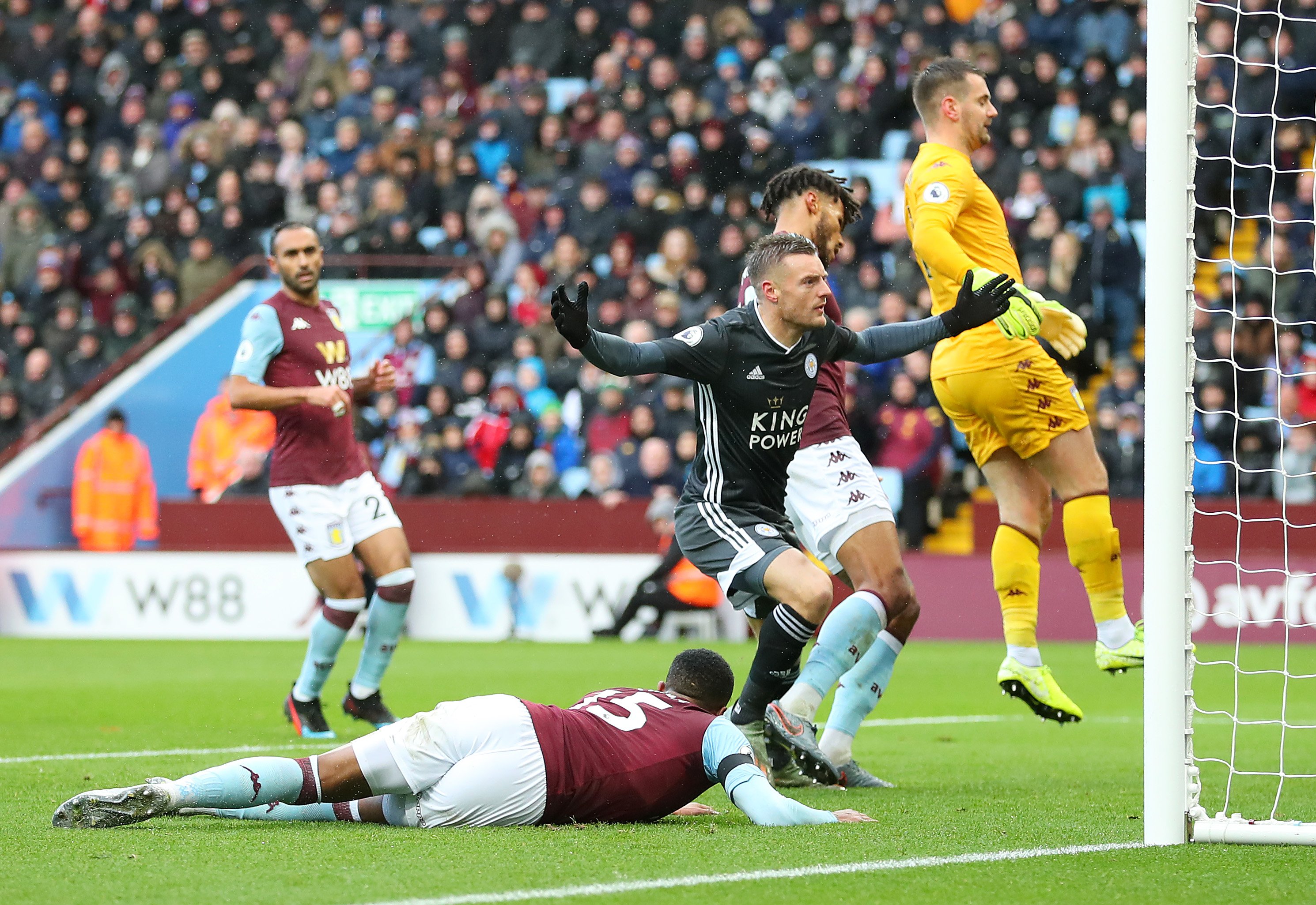 来预期的效 来预期的效