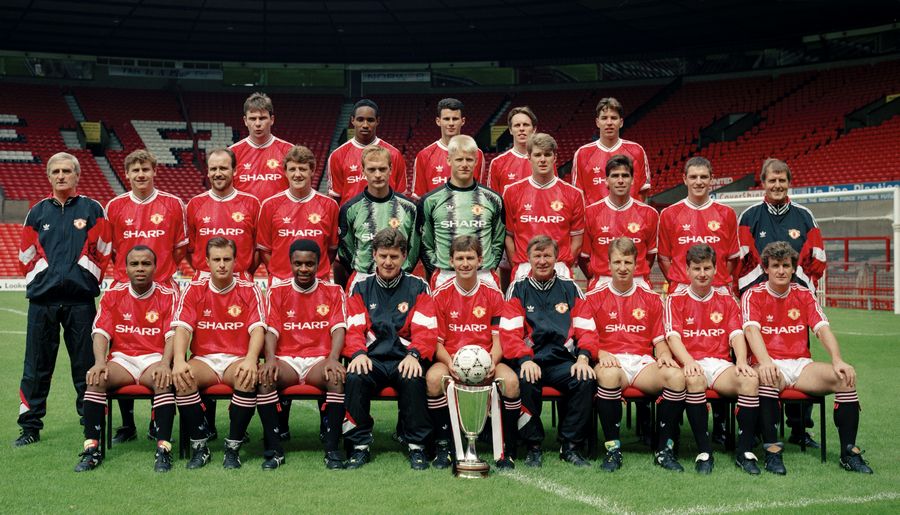 通过与球队 通过与球队