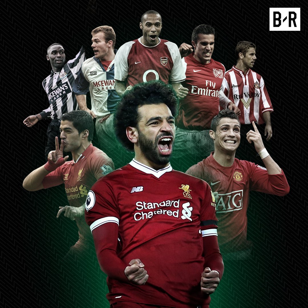 有潜力的球 有潜力的球