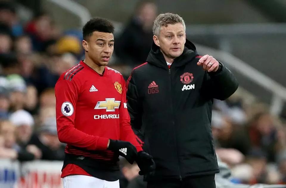 个中国足球 个中国足球