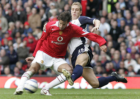 场比赛的胜 场比赛的胜