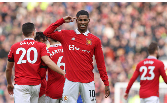 更在于通过 更在于通过