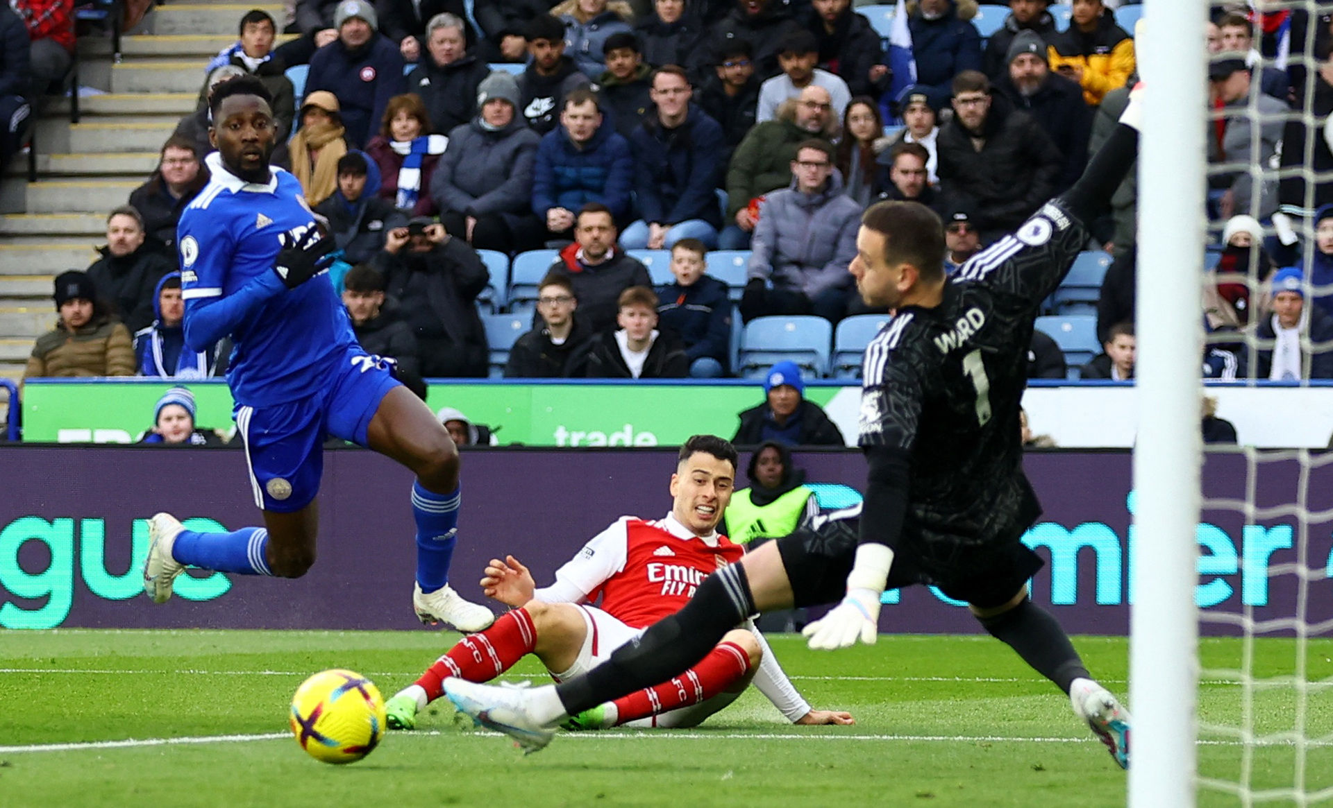 的期望和更 的期望和更