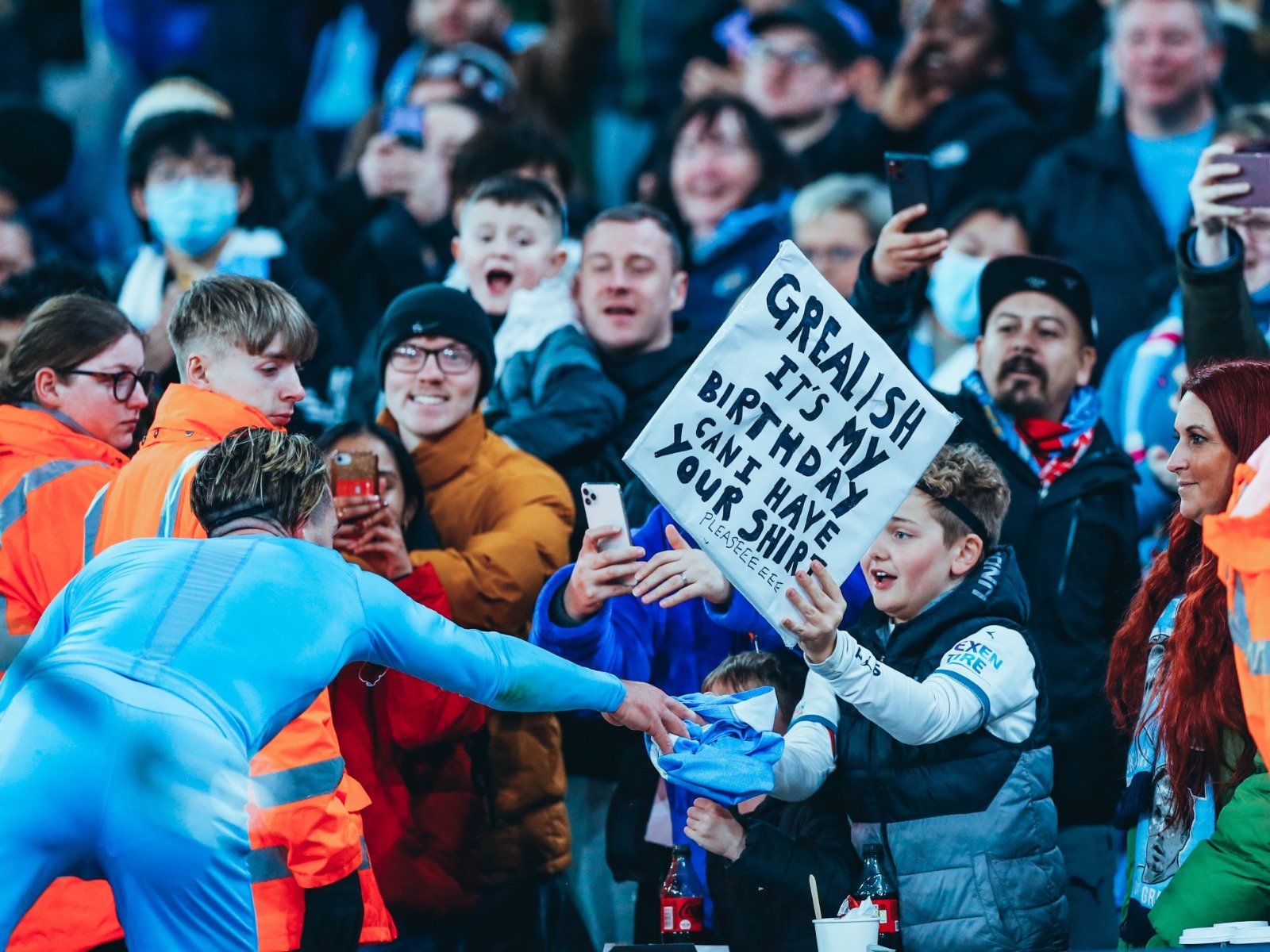 俱乐部意识 俱乐部意识