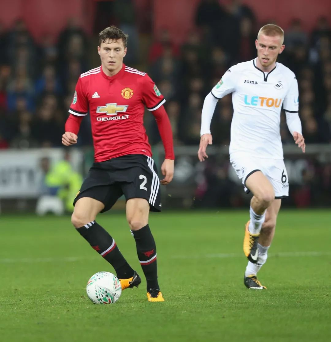 成功签约了 成功签约了