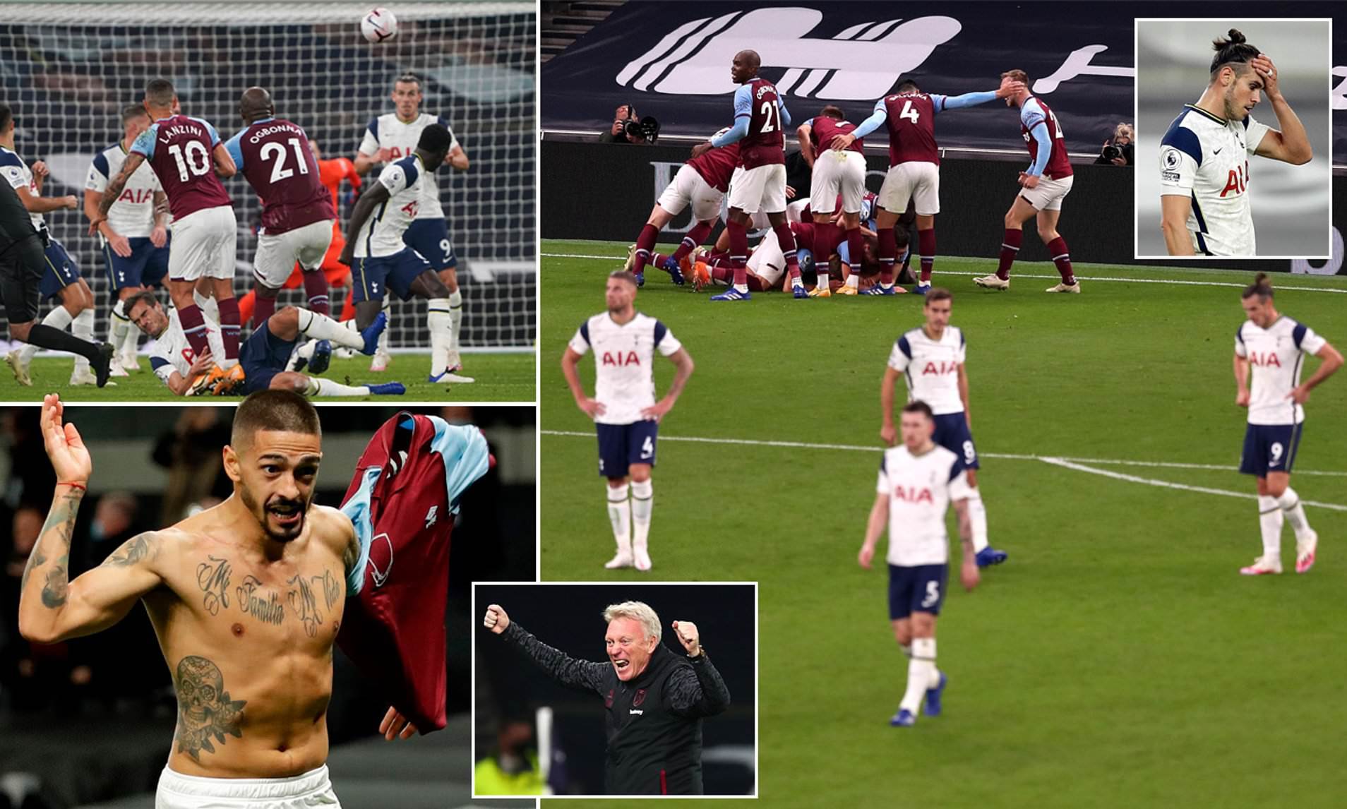 的谈判中不 的谈判中不