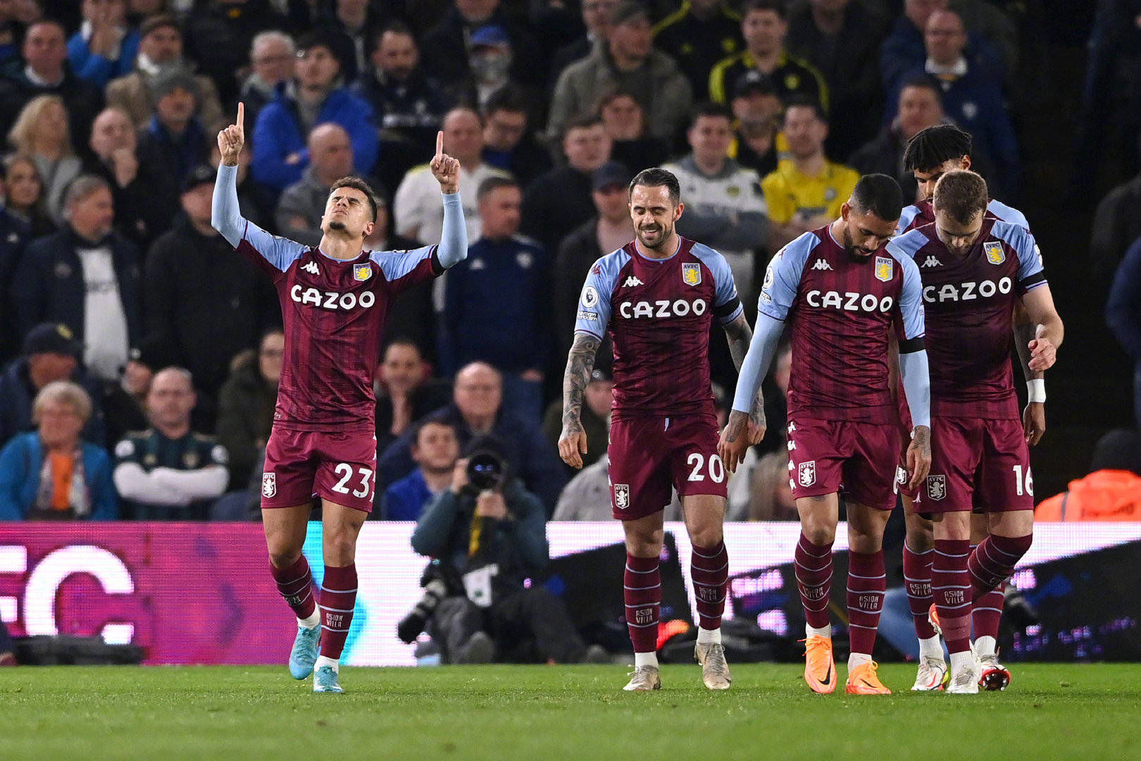 为什么金判 为什么金判