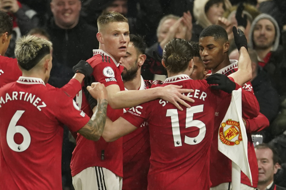 为了防止网 为了防止网