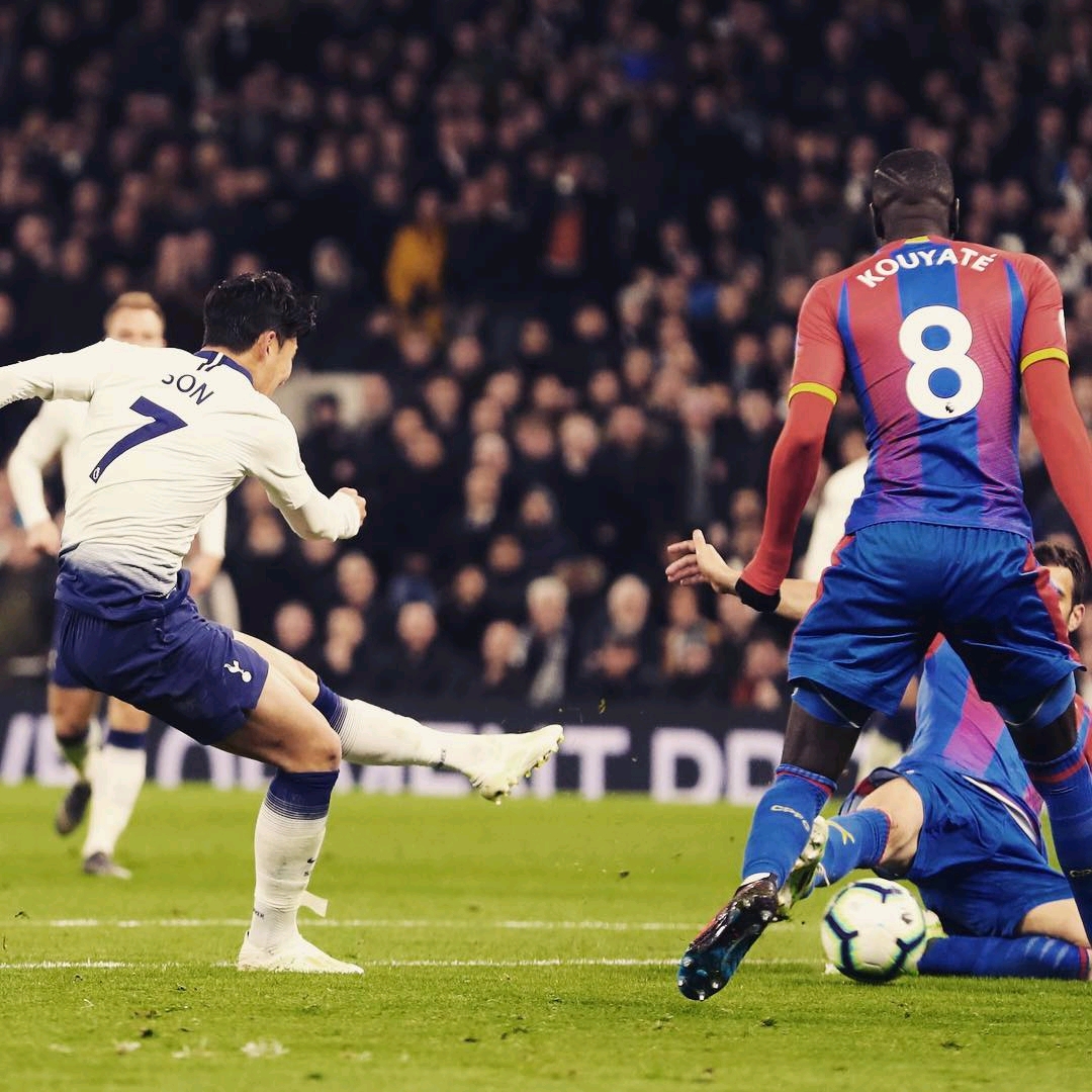 托维奇的战 托维奇的战