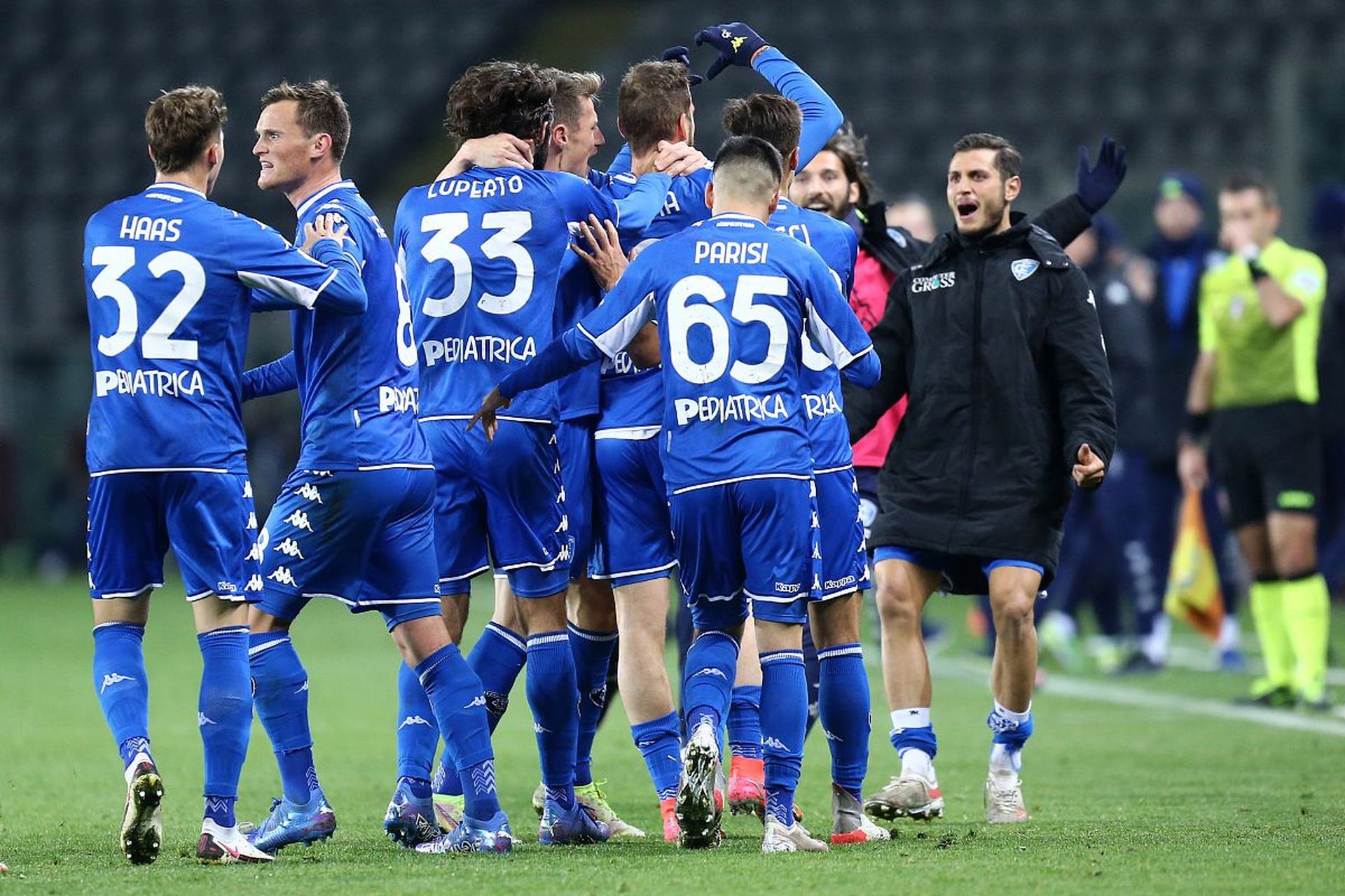 这一点在对 这一点在对