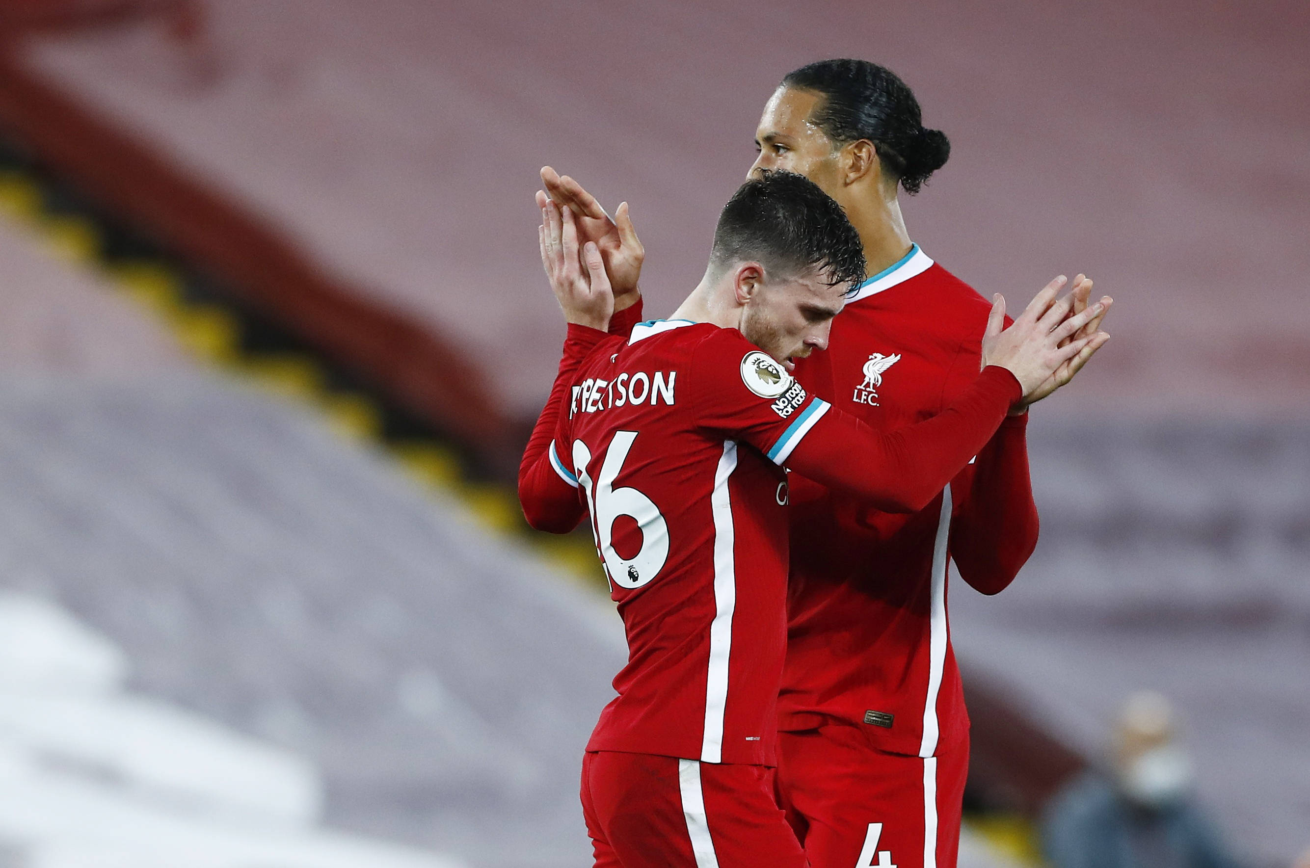 菲利克斯无 菲利克斯无