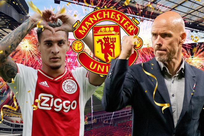 的现实击中 的现实击中