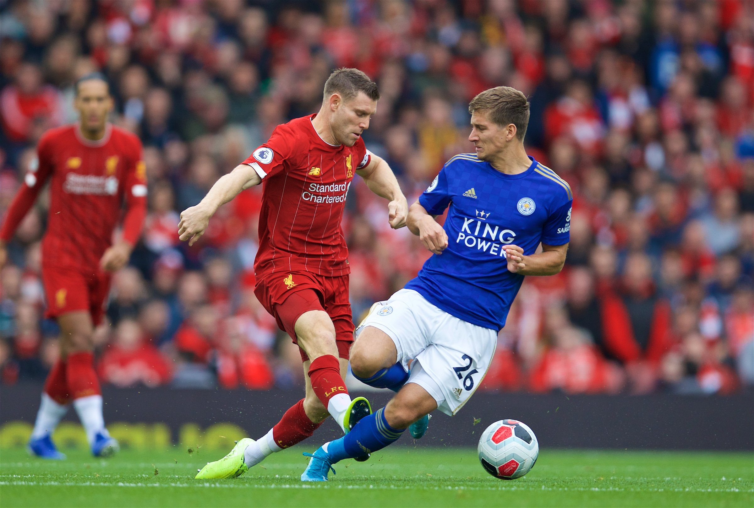 度的专注和 度的专注和