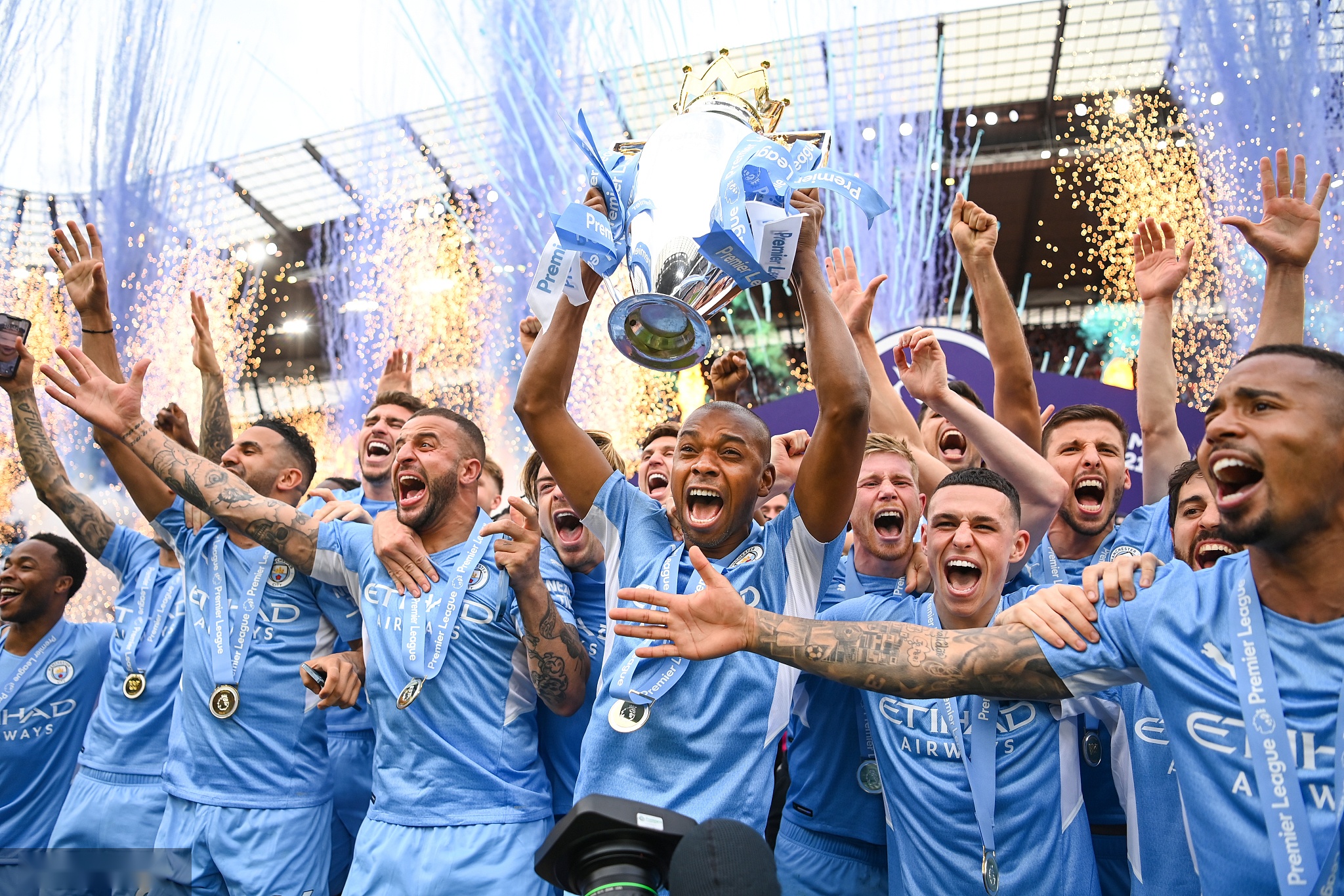 合理性分析 合理性分析