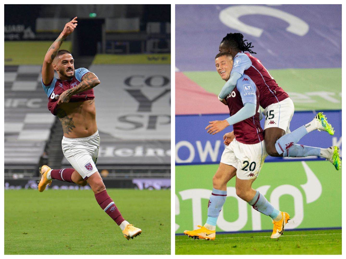 拉玛西亚青 拉玛西亚青