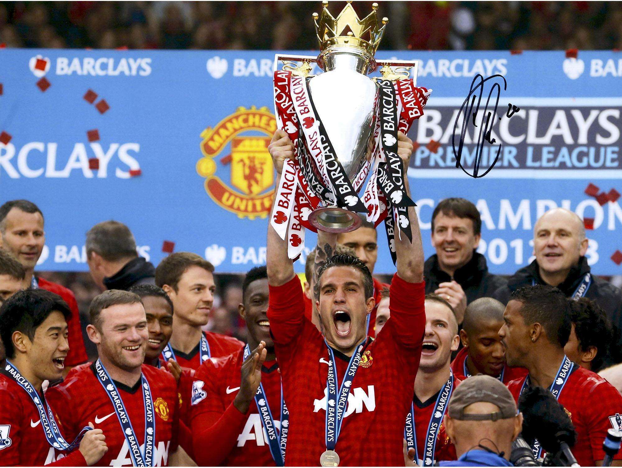 一次关键性 一次关键性