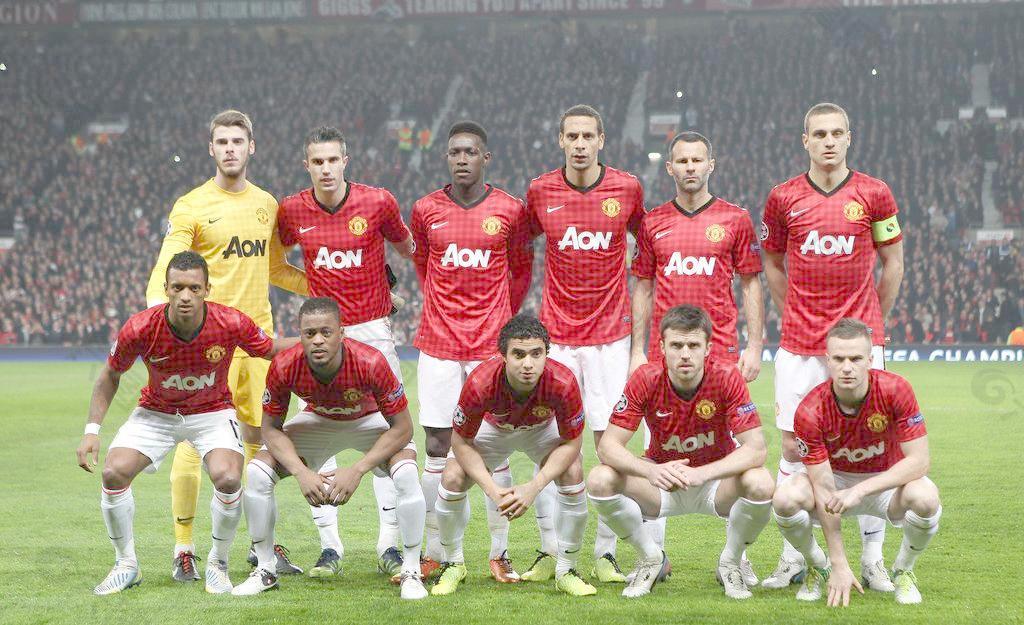 如果他们希 如果他们希