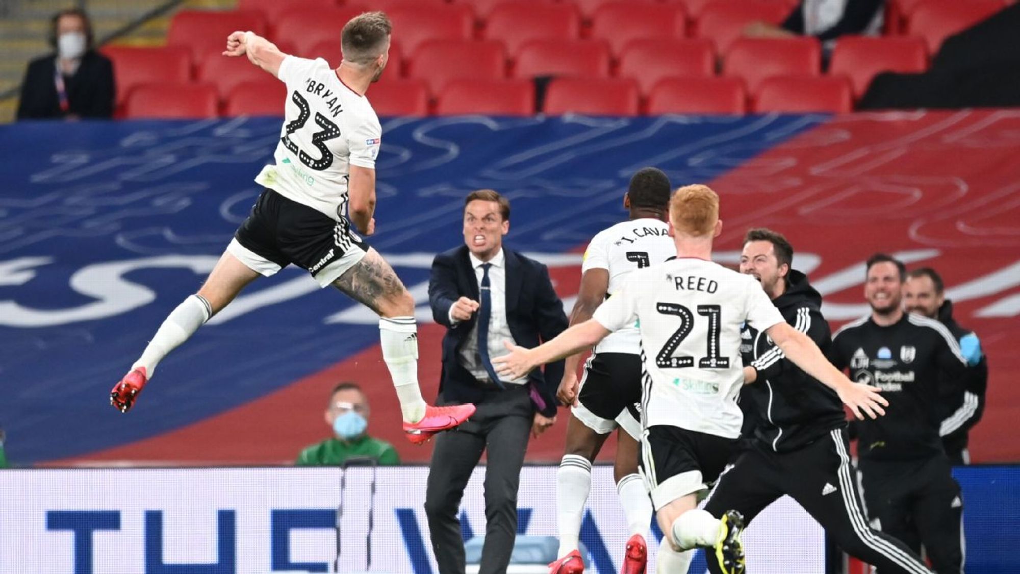 规划和球员 规划和球员