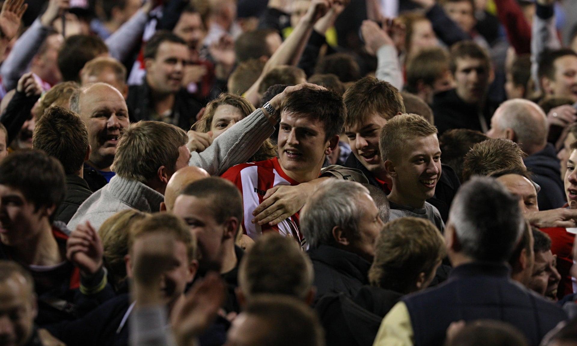 注的年轻天 注的年轻天