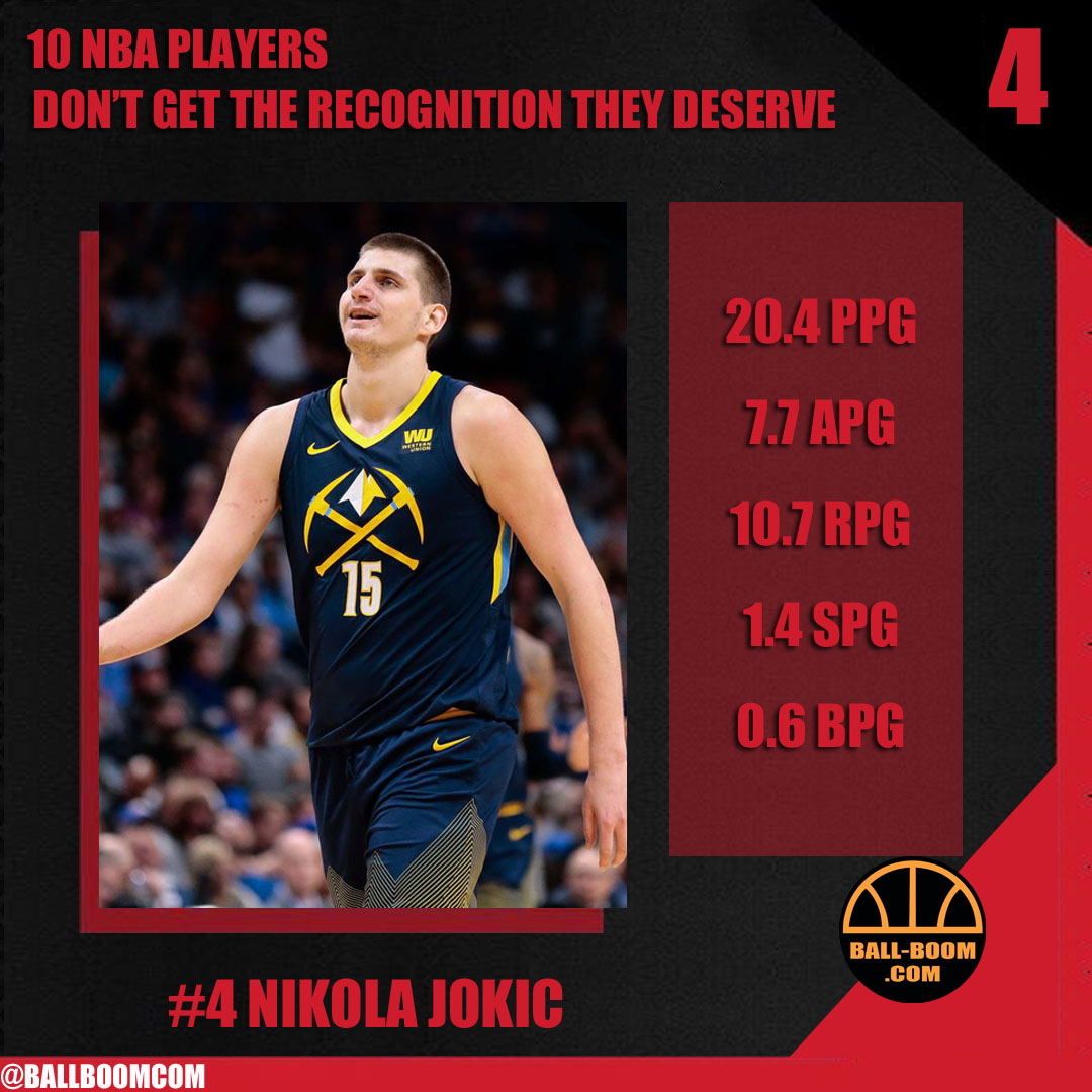 里与德布劳 里与德布劳