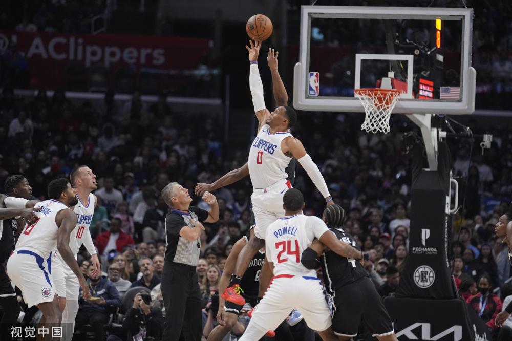 欧冠烽烟再 欧冠烽烟再