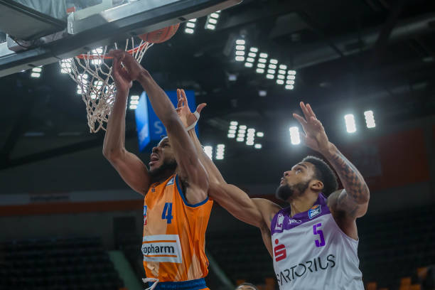 性和德甲的 性和德甲的