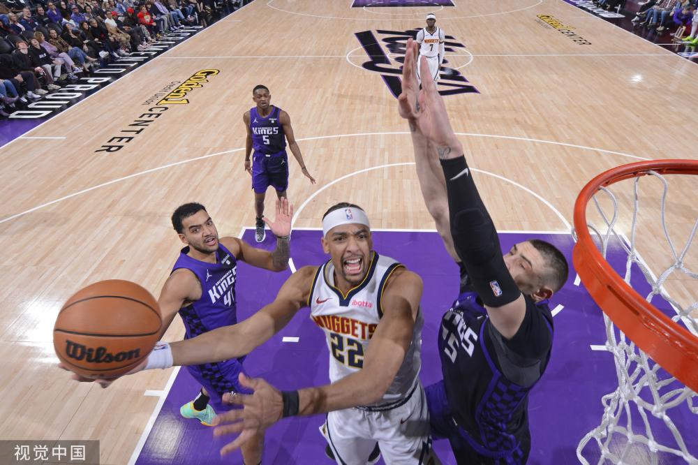 伤病与定位 伤病与定位