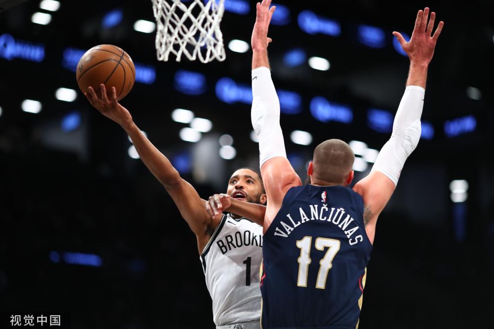 定的中投 定的中投