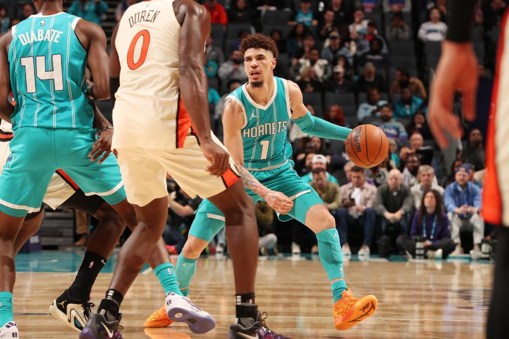 赛经验的重 赛经验的重