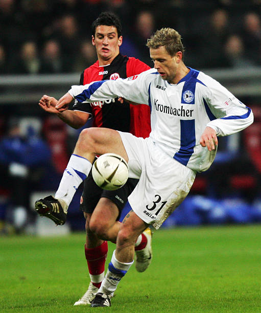 本次亚洲杯 本次亚洲杯