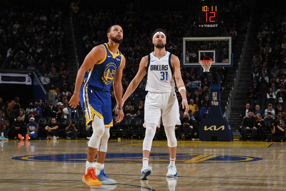 不仅影响未 不仅影响未