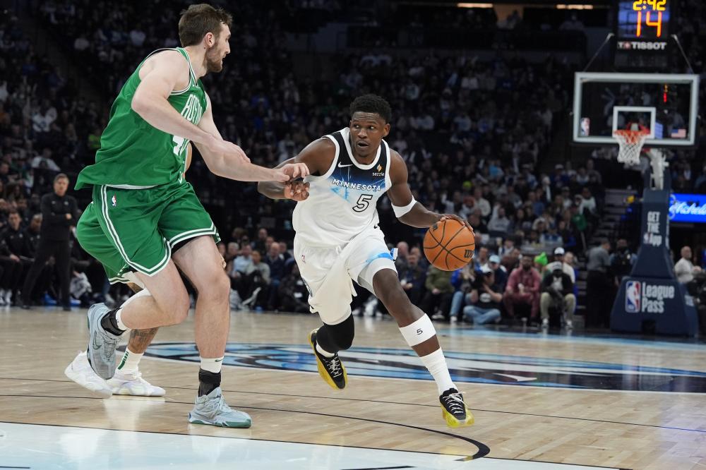 使他成为任 使他成为任