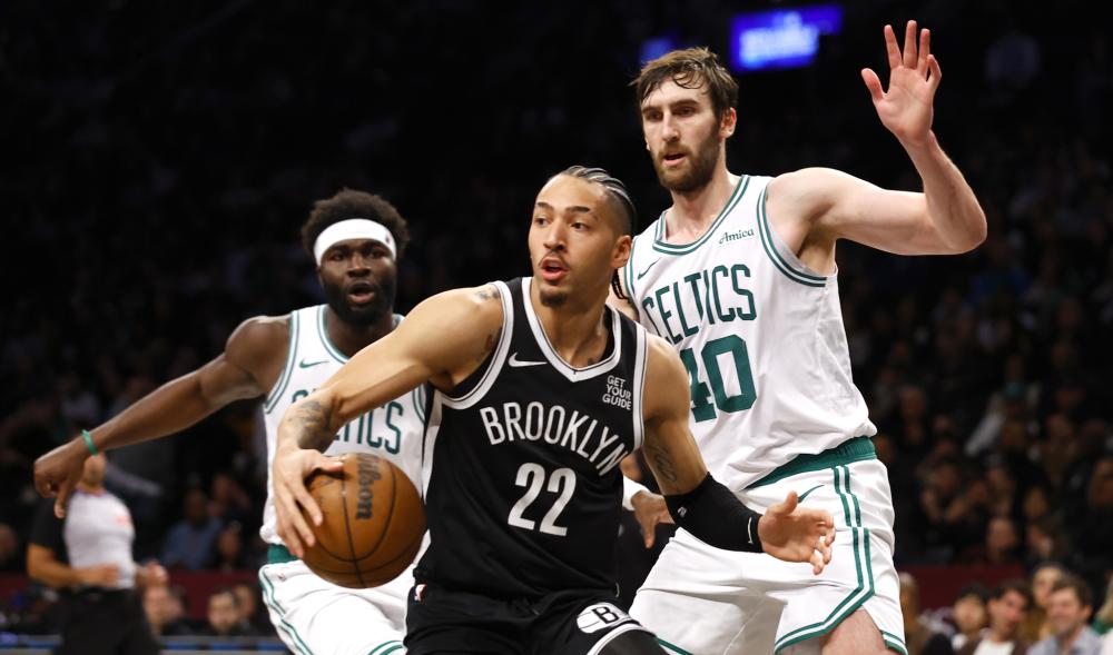 现在我希望 现在我希望