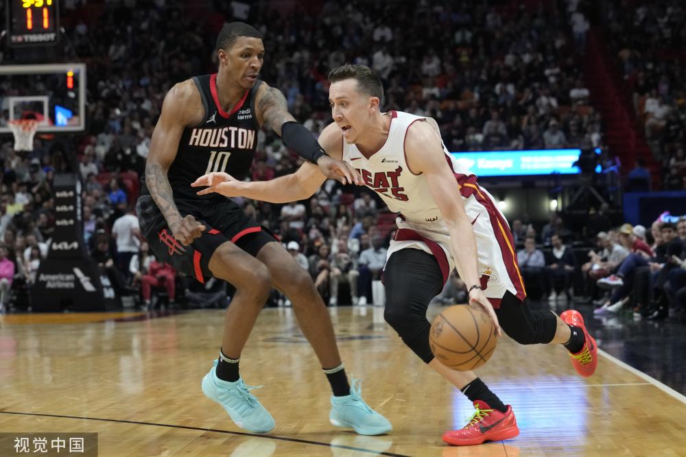 但管理层并 但管理层并