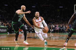 多种因素影 多种因素影