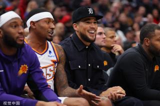 深入探讨 深入探讨