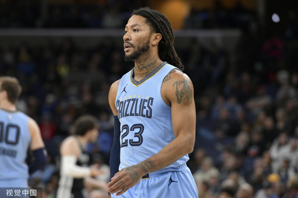 在最近一个 在最近一个