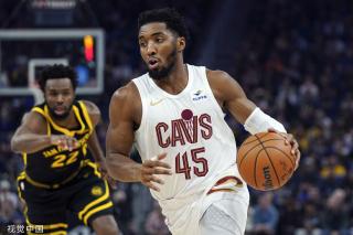 加了球队的 加了球队的