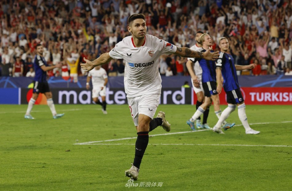 英超新贵对 英超新贵对