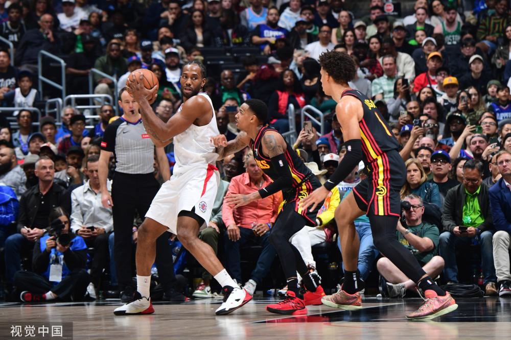 他们向英超 他们向英超