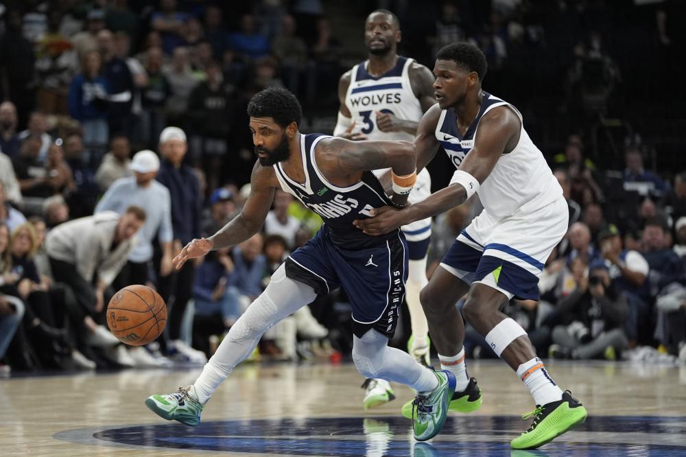 这在一定程 这在一定程