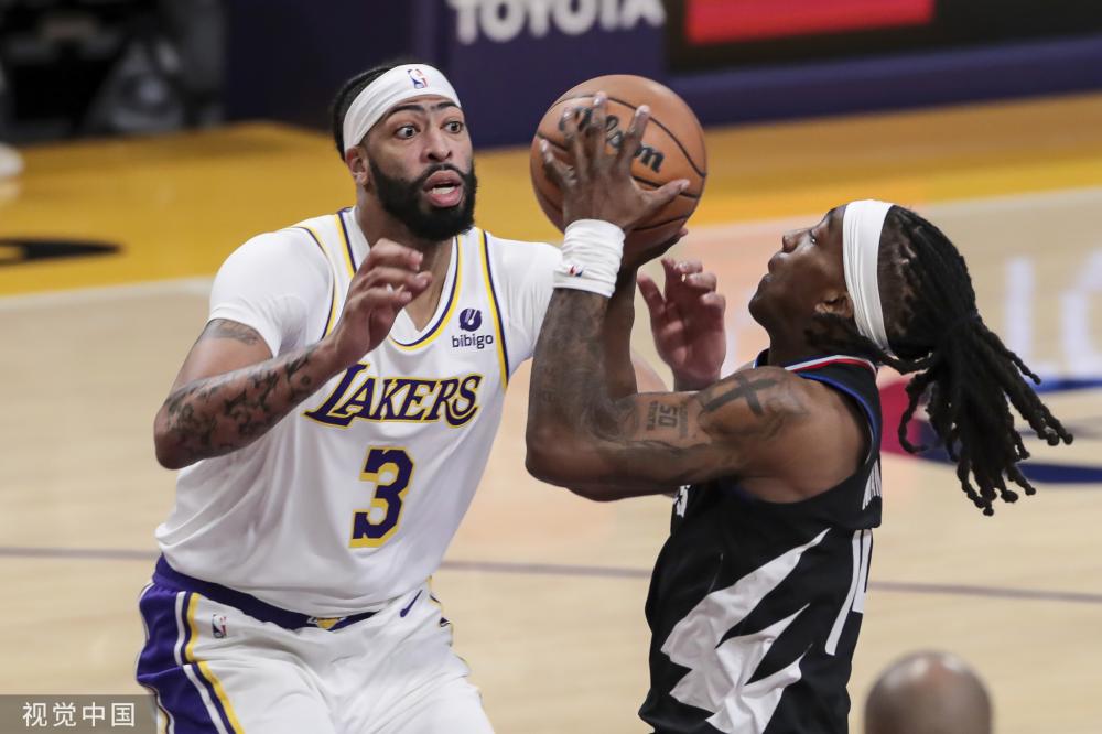 这在一定程 这在一定程