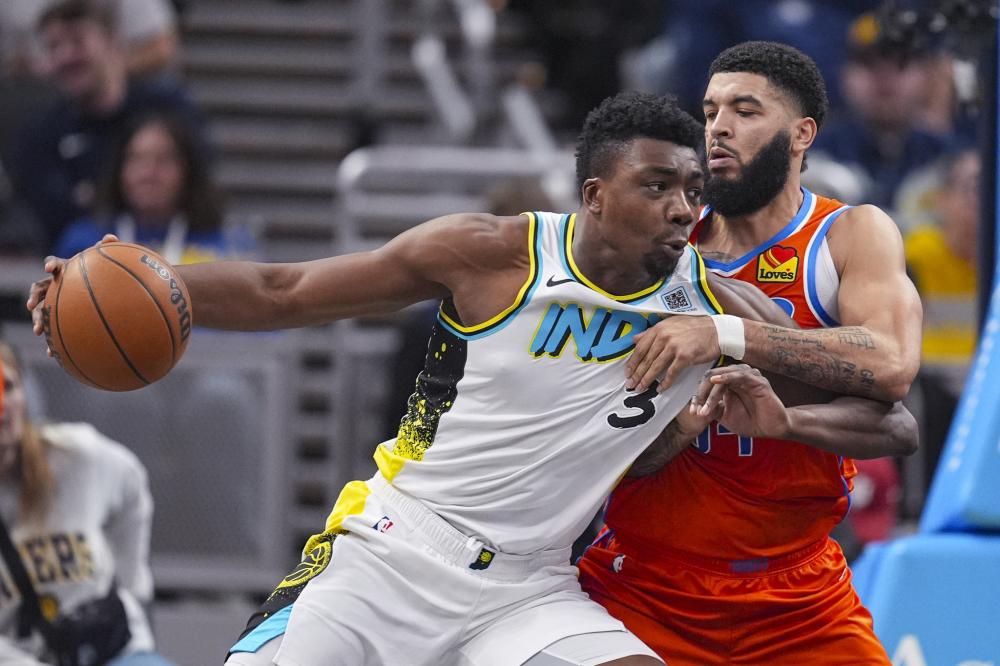 卡巩固中场 卡巩固中场