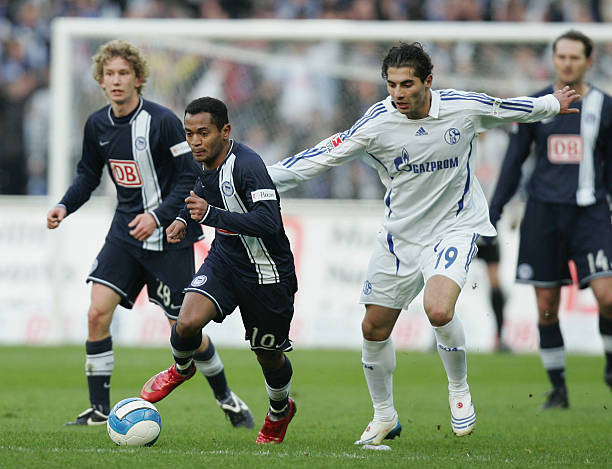 有多位实力 有多位实力